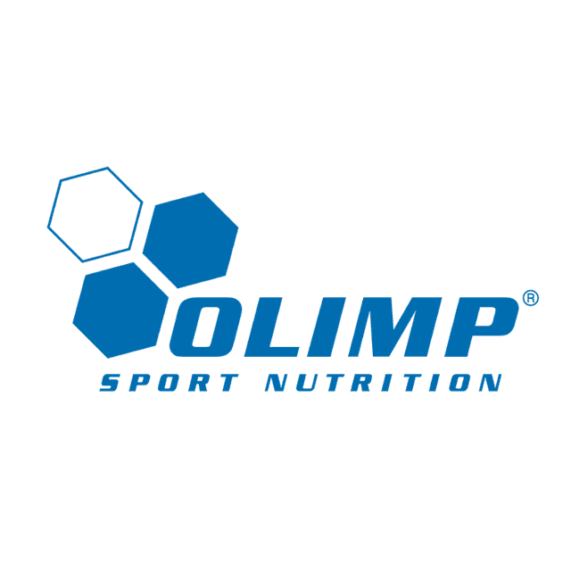 OLIMP