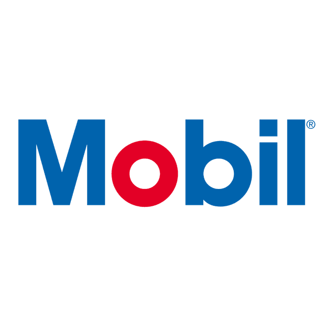 MOBIL
