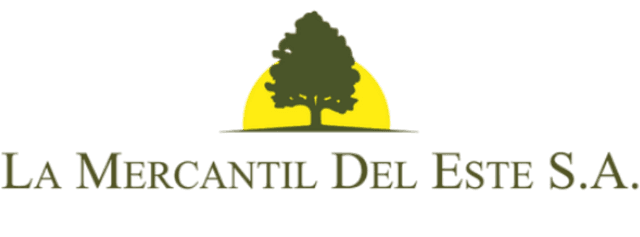 La Mercantil Del Este S.A.