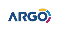 Argo