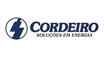Cordeiro Soluções em Energia