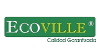 Ecoville
