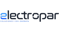 Electropar