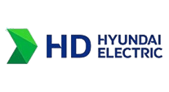 HD Hyundai Electric