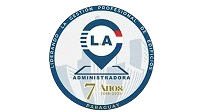 La Administradora