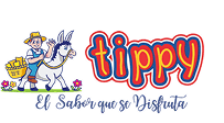 Tippy