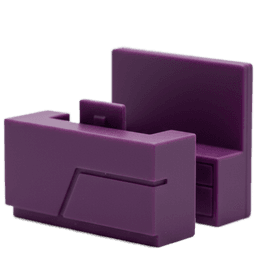 Muebles Corporativos