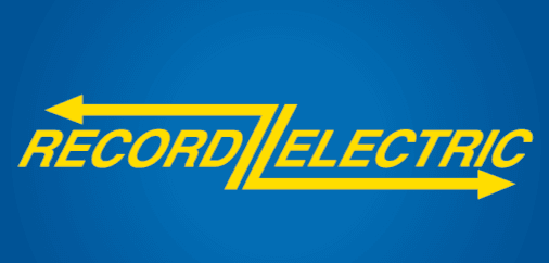 Record Electric